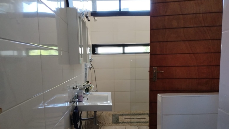 To Let 2 Bedroom Property for Rent in Parys Free State